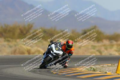 media/Mar-24-2023-Apex Assassins (Fri) [[54485cb5ff]]/Racer 2/Session 5 (Turn 15)/